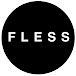 Fless