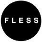 Fless