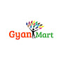 Gyan Mart