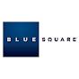 Blue Square Manufacturing