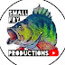 Small Fry Productions