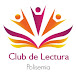 Club de Lectura Polisemia