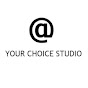 Your Choice Studio