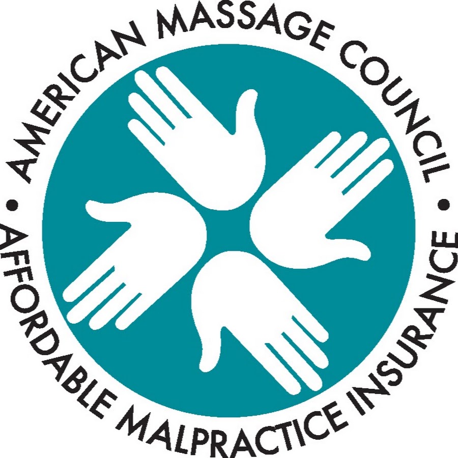 American Massage Council Youtube