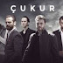 Cukur Dizi Muzikleri