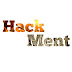 logo Hack Ment