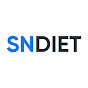 SNDIET