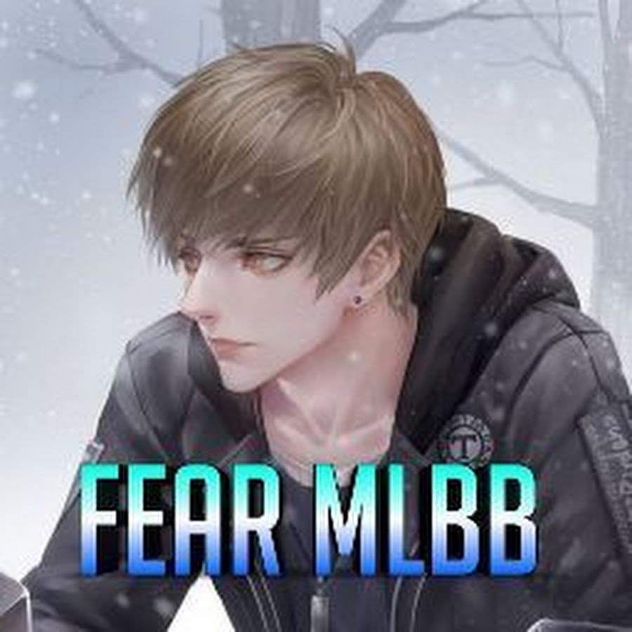 Fear MLBB