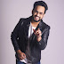 logo Adnan Ahmad