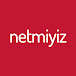 Netmiyiz