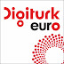 Digiturk Euro