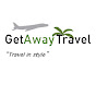 GetAway Travel