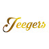 logo Joy Mamuaja (jeegers)
