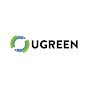 UGREEN