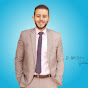 Abdelrahman Sallam (‫عبد الرحمن سلام‬‎)