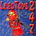 LegoToys247