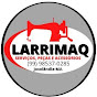 larrimaq