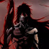 getsuga tenshou