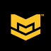 logo Minn Kota Motors