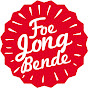 Foe Jong Bende