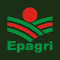 Epagri On-line