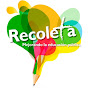 RECOLETA ES EDUCACIÓN