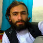 Muhammad Sadiq Sedeqi