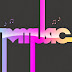 logo MiAmor Channel