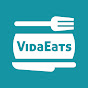 VidaEats