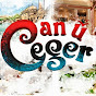 Can û Ceger