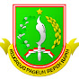 Pemerintah Kota Sukabumi