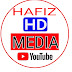 HAFIZ HD MEDIA