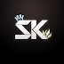 SickKingz TV