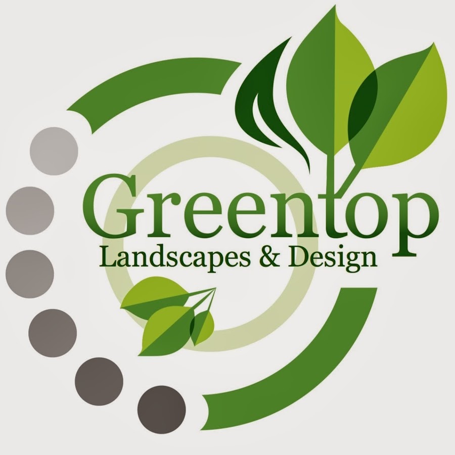 Greentop Landscapes & Design @greentoplandscapes
