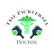 The Pickleball Doctor