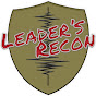 Leaders Recon