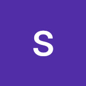 sambarocksoul