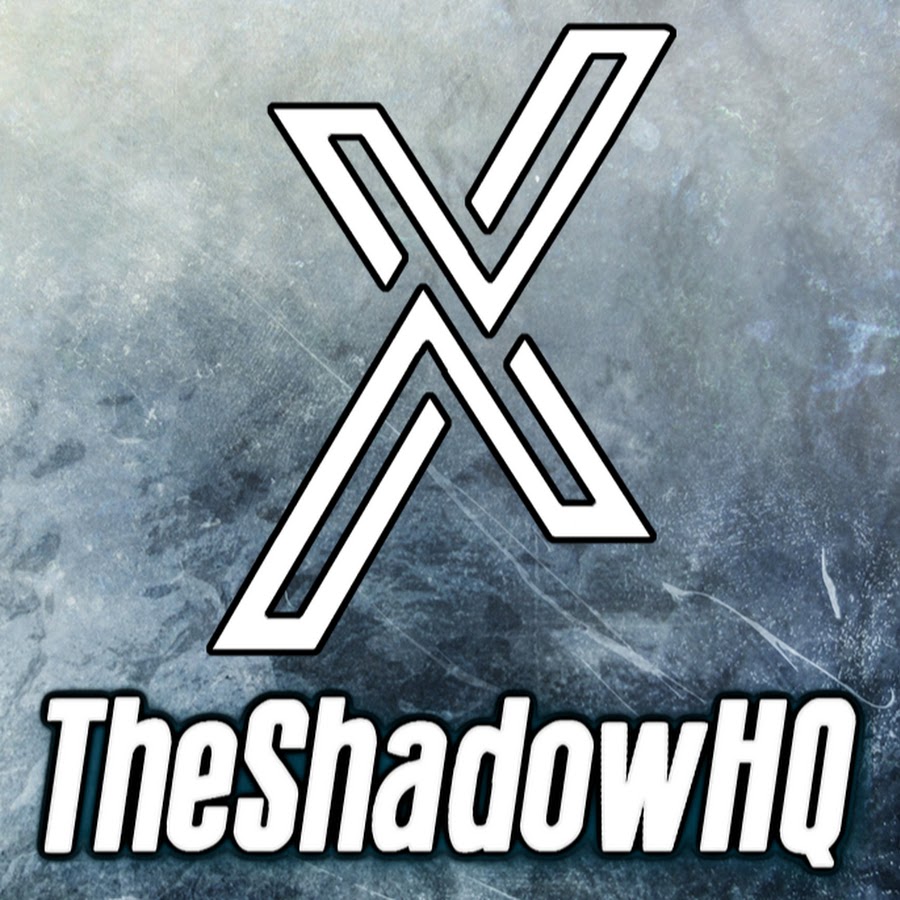 TheShadowHQ