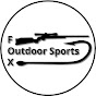 Fox Outdoor Sports