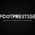 Footprestige