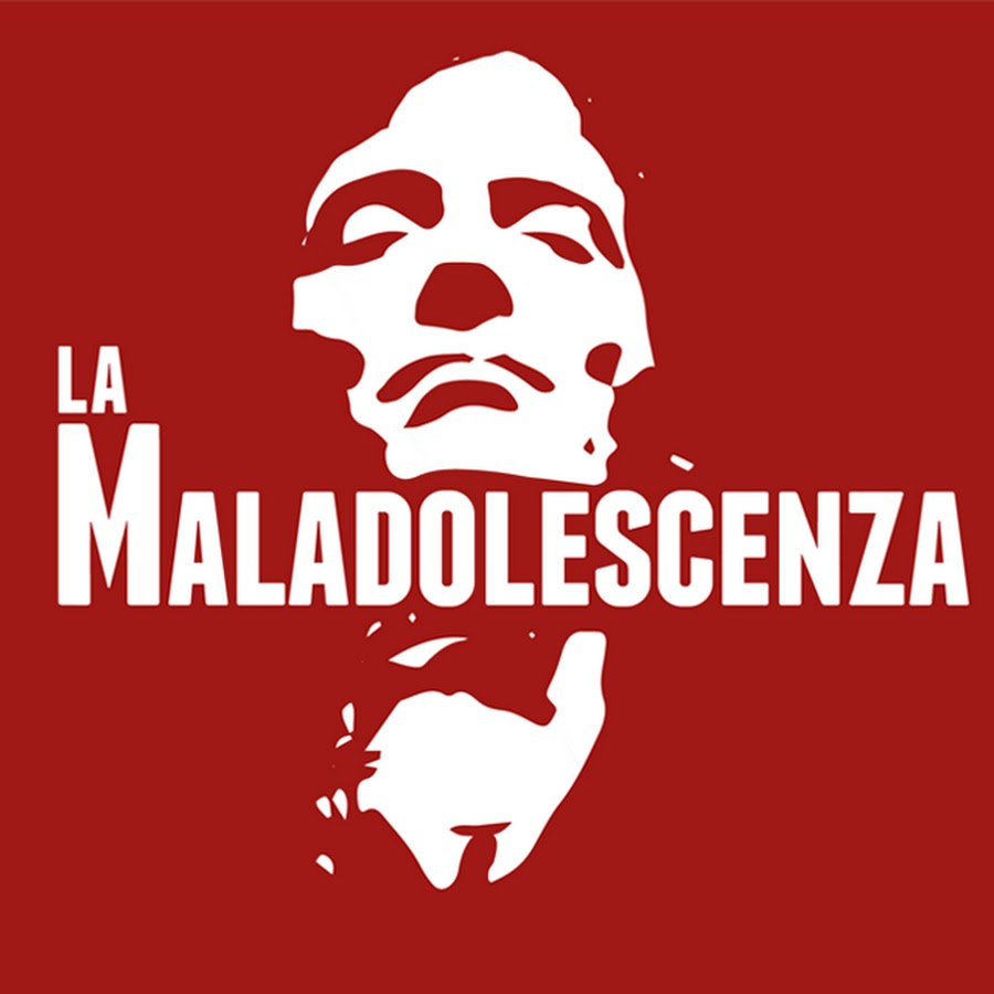 La Maladolescenza->全般的なフィードバック