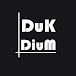 Duk Dium (Team)