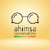 Ahimsa Conversations