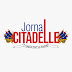 Jornal Citadelle