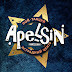 logo ApelsinDance