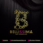 Bellissima Premium Hair