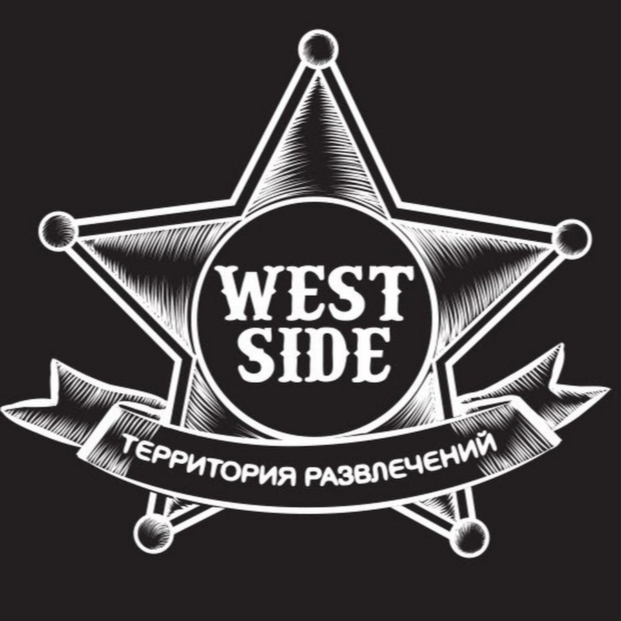 WestSide Rostov - YouTube