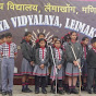 KENDRIYA VIDYALAYA LEIMAKHONG