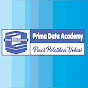 Prima Data Academy