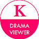 Korean Drama Viewer